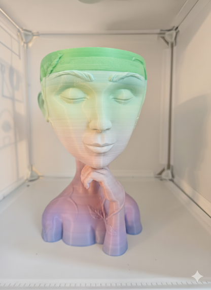 Mind-Full Meadow